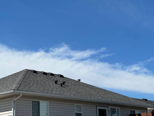 Best Wood Shake Roofing  in Oakwood, OH